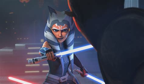 watch clone wars season 7 episode 10 online free|clone wars season 7 screencaps.